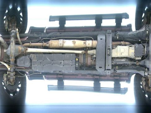 Used 2017 Ford F250 Lariat w/ Lariat Ultimate Package image 19