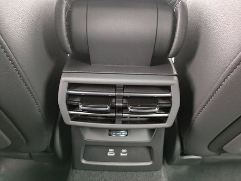 New 2026 Audi A3 2.0T Premium image 31