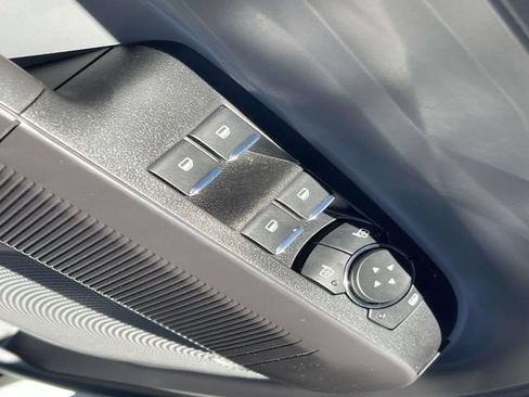 New 2026 Ford Maverick XL FWD image 22