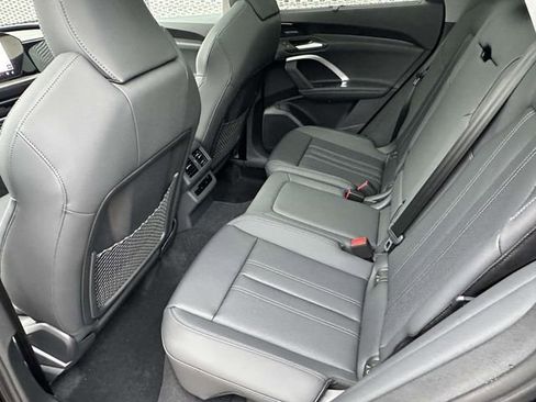 New 2025 Audi Q5 Premium Plus image 5