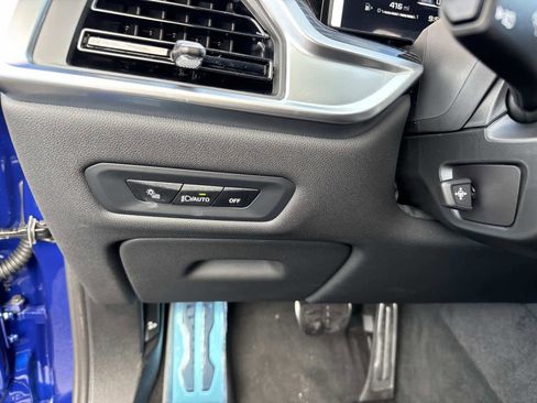 New 2026 BMW X5 M60i image 33