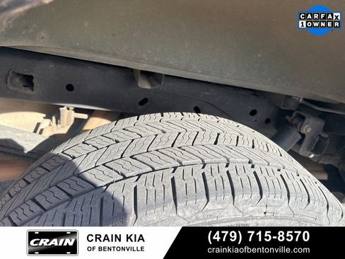 Used 2014 Ford F150 XLT w/ Equipment Group 302A Luxury image 15