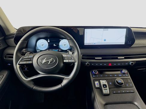 Used 2023 Hyundai Palisade Limited image 23