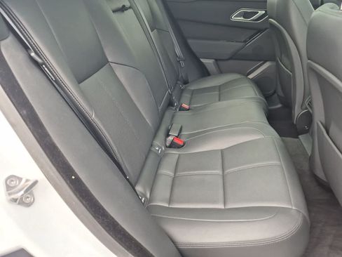 Used 2024 Land Rover Range Rover Velar S AWD/4WD image 21