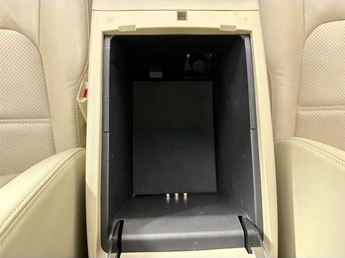 Used 2011 Nissan Murano LE image 37