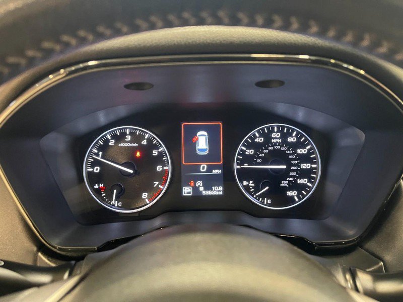 Used 2023 Subaru Outback Premium AWD/4WD image 26