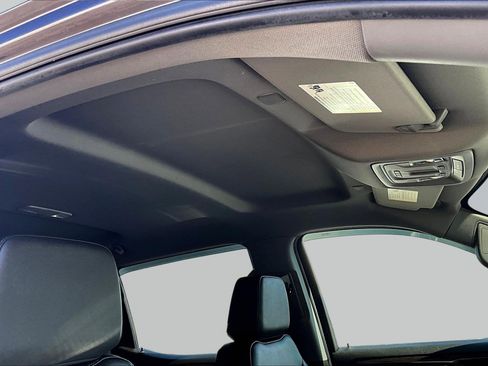 Used 2023 Chevrolet Silverado 1500 RST w/ All Star Edition Plus image 19