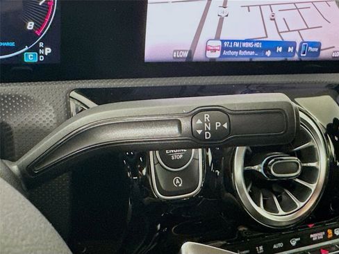 Certified 2026 Mercedes-Benz CLA 35 AMG 4MATIC image 21