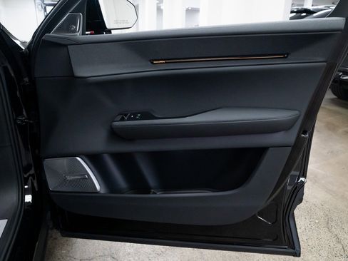 Used 2025 Polestar Polestar 3 image 23