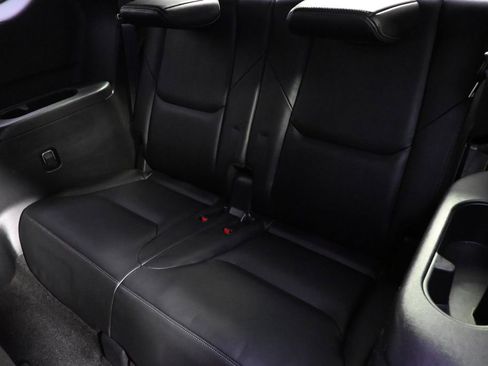 Used 2022 MAZDA CX-9 Touring AWD/4WD image 22