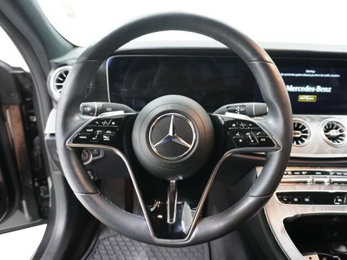 Used 2022 Mercedes-Benz CLS 450 4MATIC image 15