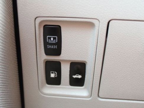 Used 2009 Lexus ES 350 image 14