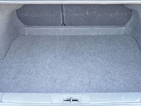 Certified 2024 Nissan Sentra SV image 28