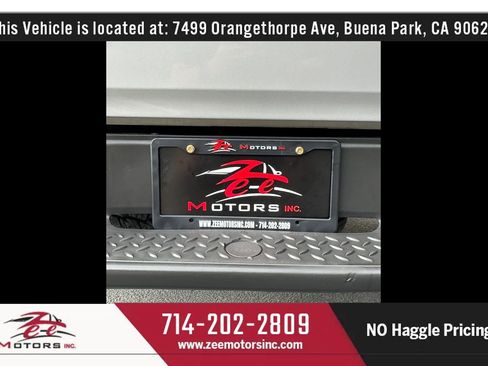 Used 2010 Chevrolet Colorado LT RWD image 44