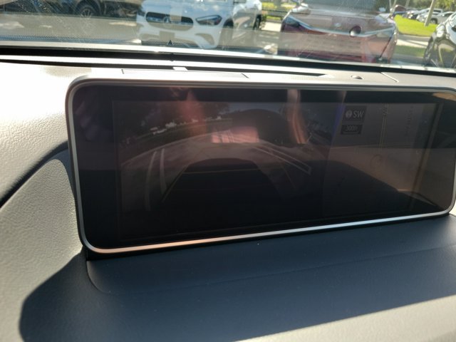 Used 2018 Lexus RX 350 FWD w/ Premium Package image 33