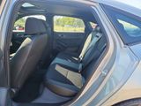 New 2026 Honda Civic Sport image 6