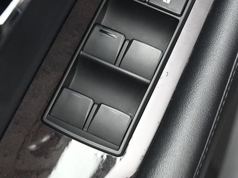 Used 2013 Lexus RX 450h AWD w/ Navigation Pkg image 14