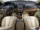 Used 2007 Hyundai Santa Fe GLS image 2