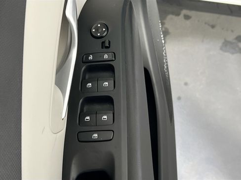 Used 2023 Hyundai Tucson SEL image 17