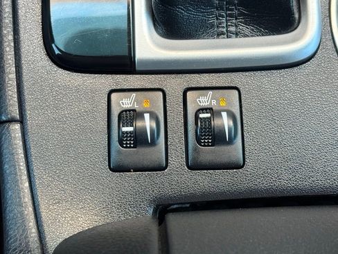 Used 2018 Toyota Highlander XLE image 34