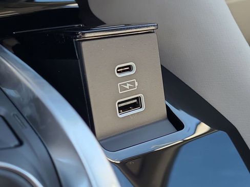 New 2026 Acura MDX w/ Technology Package image 31