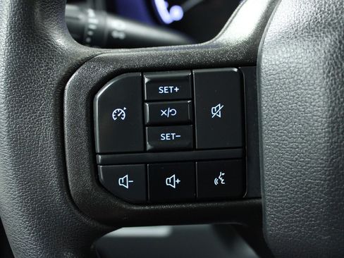 Used 2024 Ford F250 XLT image 20