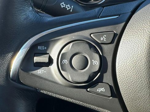 Used 2021 Buick Enclave Essence w/ Sound and Sites Package image 22