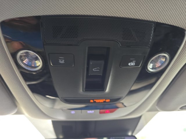 Certified 2023 Kia Sorento X-Line EX AWD/4WD image 24