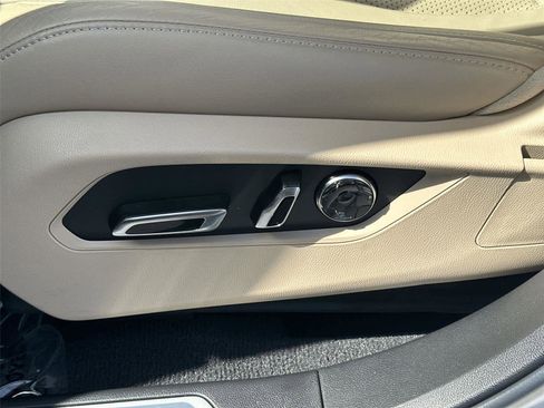 Used 2023 Acura RDX AWD w/ Technology Package image 24