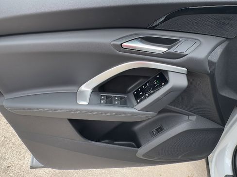 New 2025 Audi Q5 Premium w/ Convenience Package AWD/4WD image 12