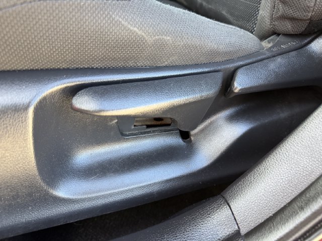 Used 2022 Toyota Corolla SE FWD image 23