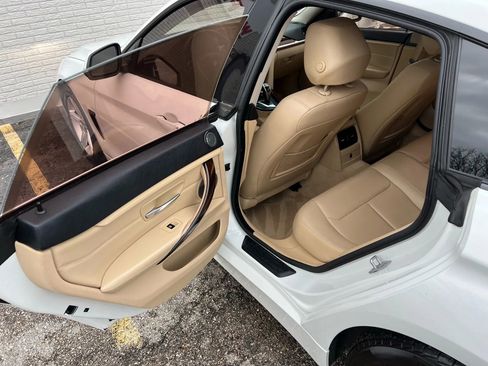 Used 2015 BMW 428i Gran Coupe image 19