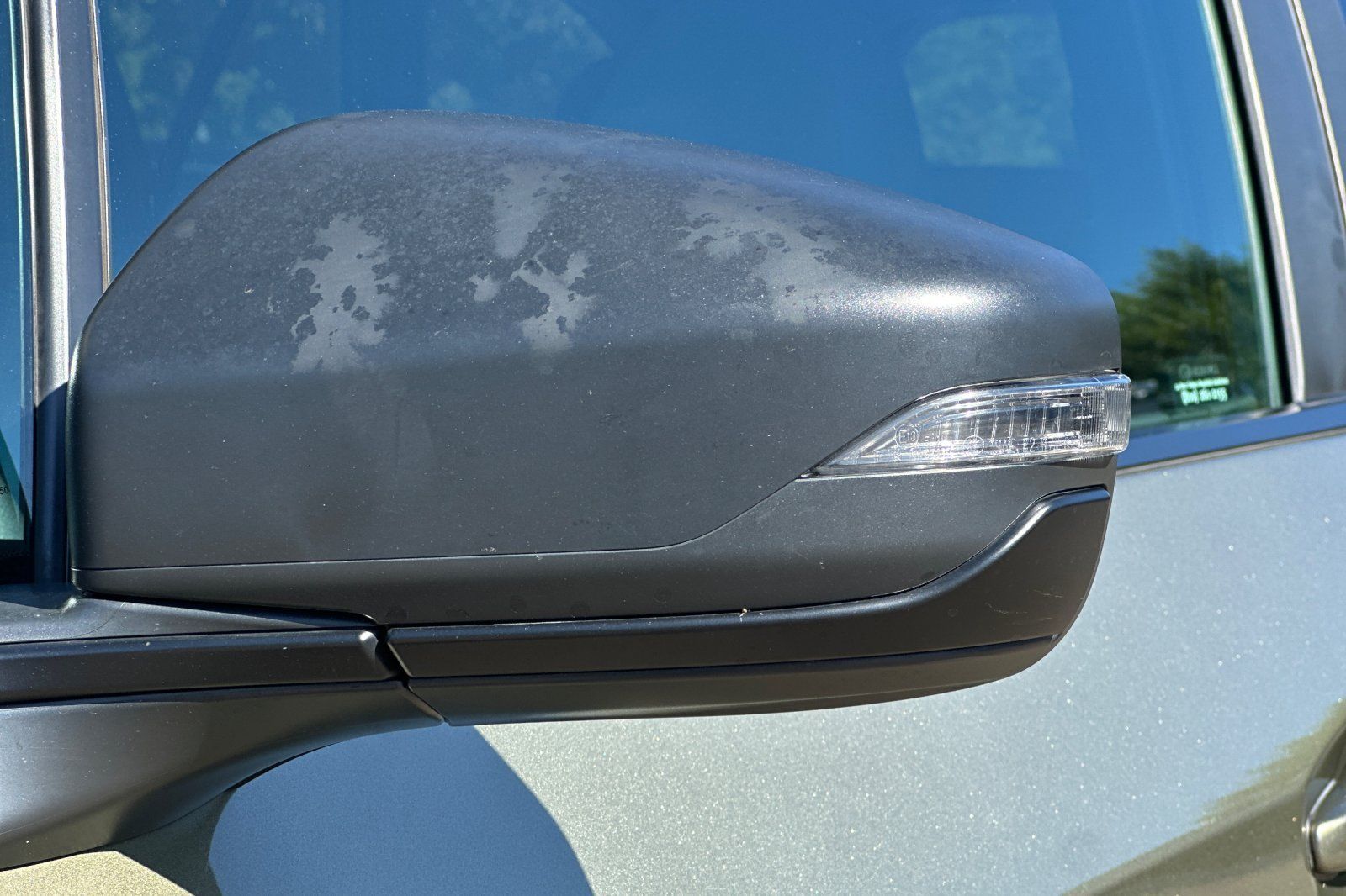 Used 2022 Subaru Outback Wilderness AWD/4WD image 52