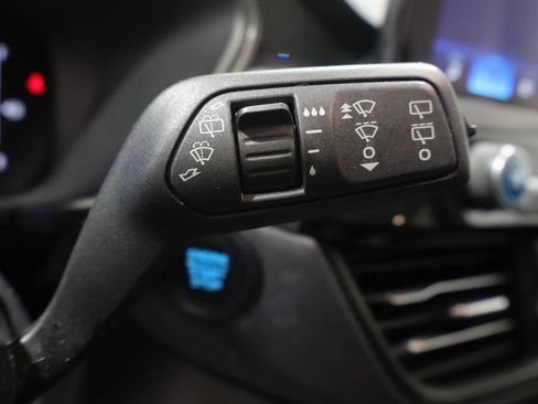 Used 2024 Ford Escape Active AWD/4WD image 39