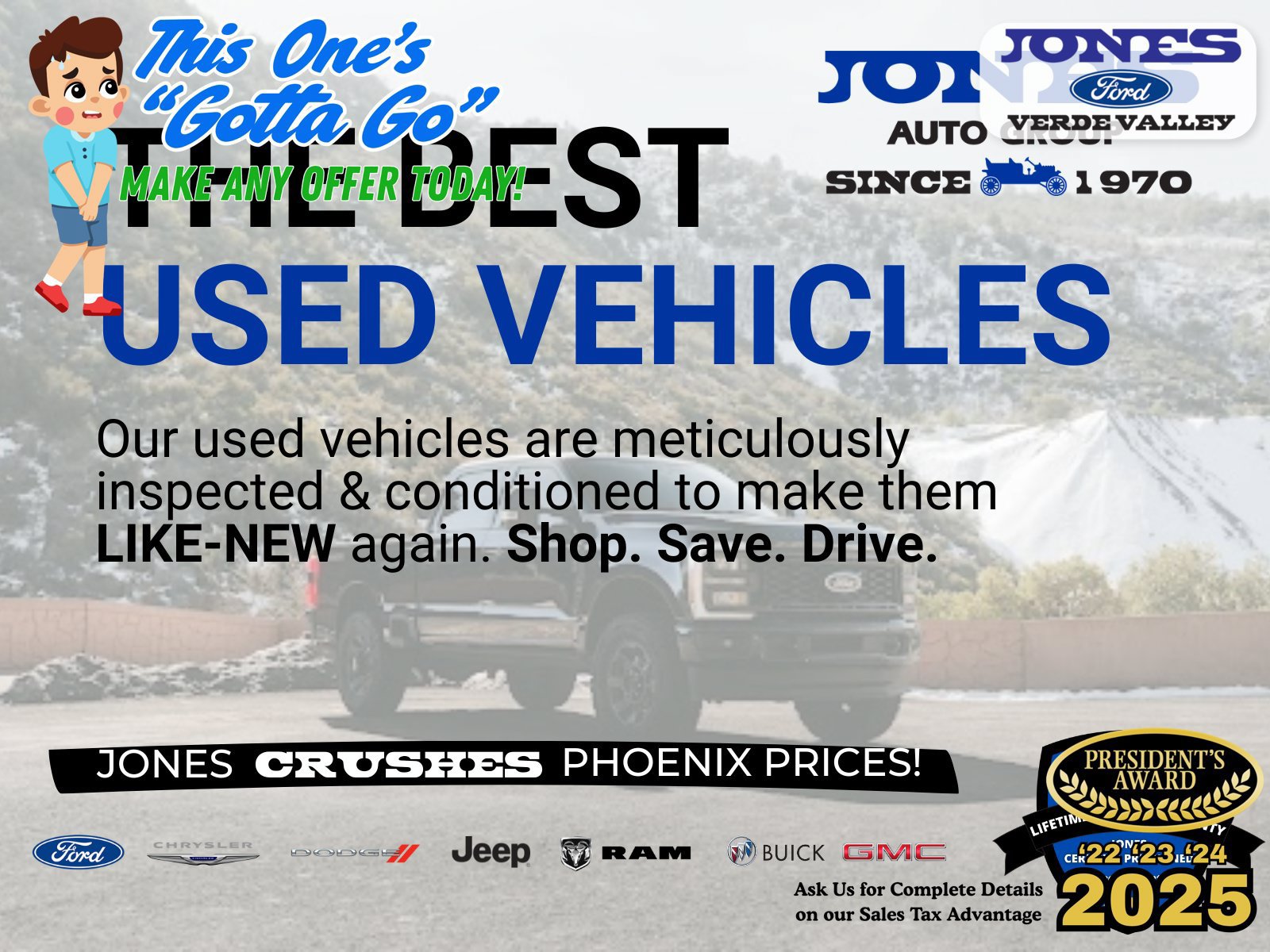 Used 2024 Dodge Hornet R/T Plus AWD/4WD image 10