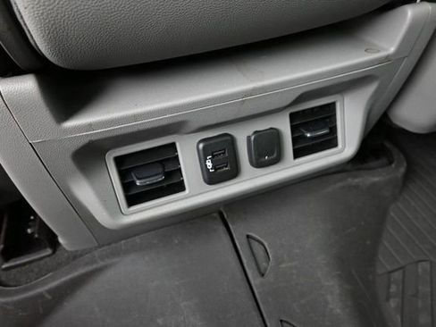 Used 2020 Chevrolet Silverado 1500 LT w/ All-Star Edition AWD/4WD image 29