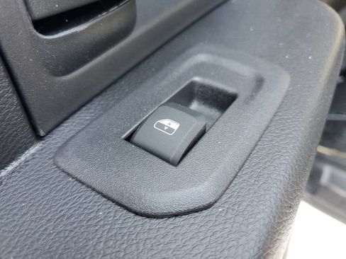 New 2025 RAM 4500 Tradesman AWD/4WD image 20