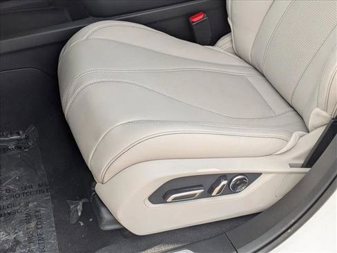 New 2026 Acura RDX SH-AWD w/ Technology Package image 4