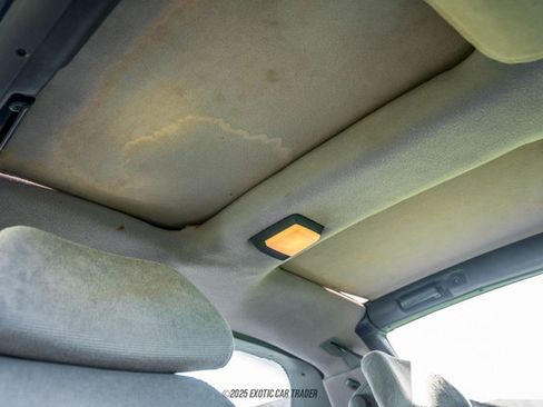 Used 1989 Pontiac Firebird Trans Am image 39