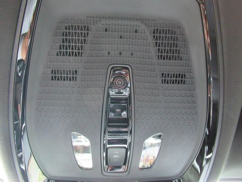New 2026 Cadillac Lyriq Premium Sport AWD/4WD image 27