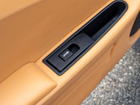 Used 2007 Ferrari F430 Coupe RWD image 26