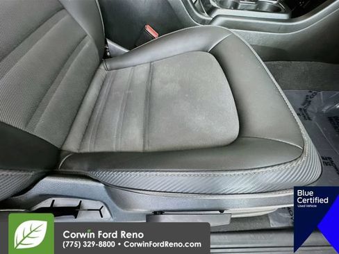 Used 2021 GMC Canyon AT4 w/ Trailering Package AWD/4WD image 32