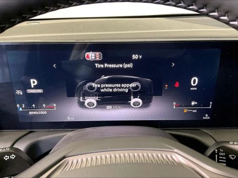 New 2026 Nissan Sentra SV w/ SV Convenience Package image 30