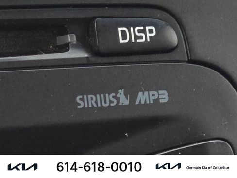 Used 2015 Kia Optima LX image 29