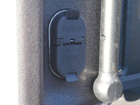 Used 2023 GMC Sierra 3500 Denali w/ Denali Ultimate Package image 73