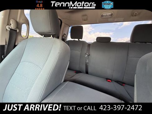 Used 2015 RAM 1500 Express AWD/4WD image 23