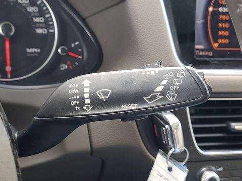 Used 2015 Audi Q5 TDI Premium Plus AWD/4WD image 24
