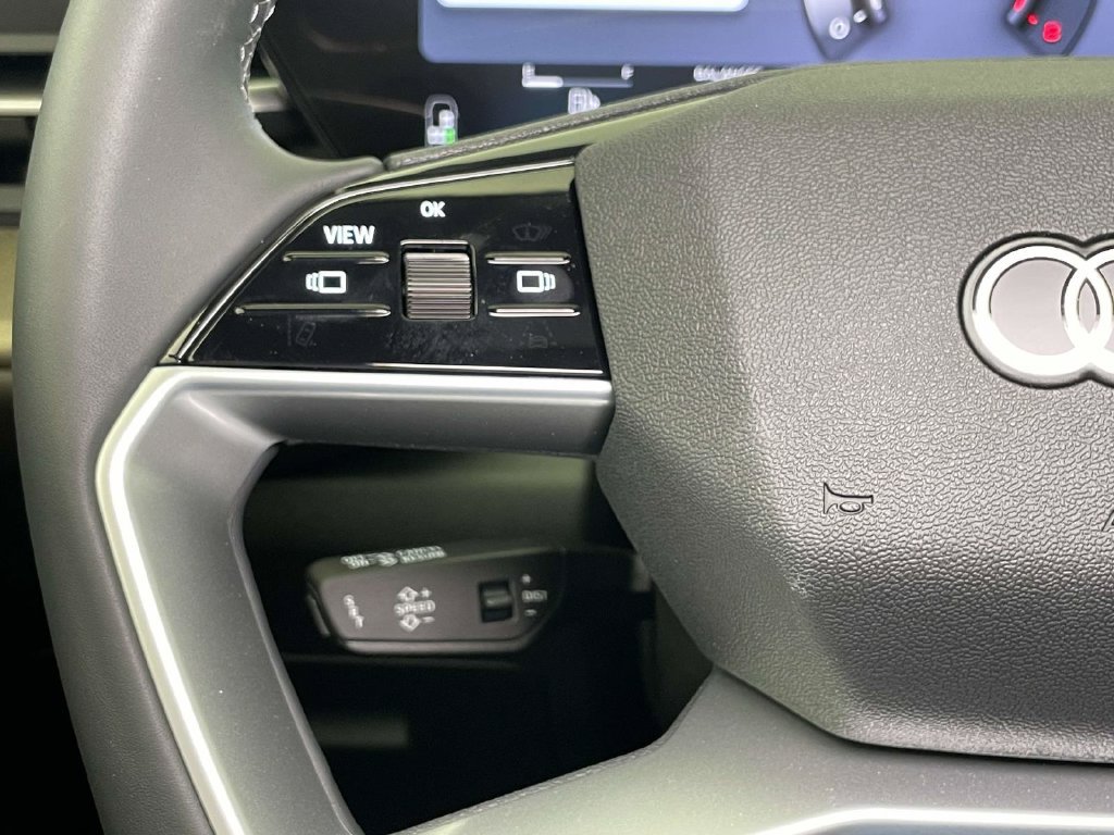 New 2026 Audi Q5 Premium Plus AWD/4WD image 38