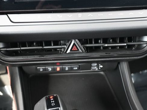 New 2026 Dodge Charger R/T Scat Pack image 17