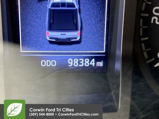 Used 2018 Toyota Tacoma 4x4 Double Cab video 2